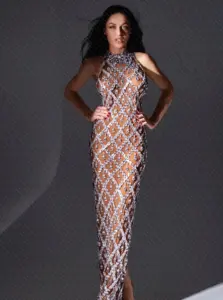 Мэдлен Красково 23 - Анкета #8177