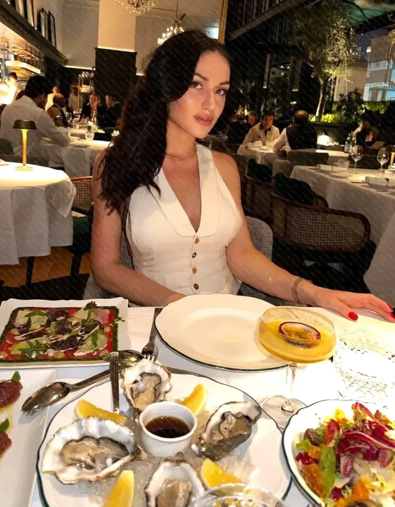 Мэдлен Красково 23 - Анкета #8177 - Фото 5