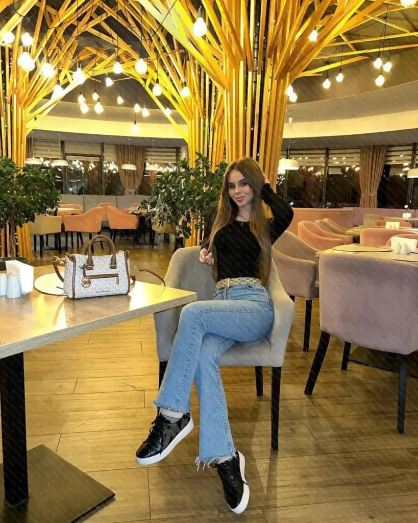 Мелоди Центр Люберец 25 - Анкета #5068 - Фото 3