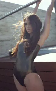 Мередит Красково 22 - Анкета #4176