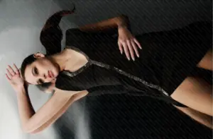 Мередит Красково 22 - Анкета #4176