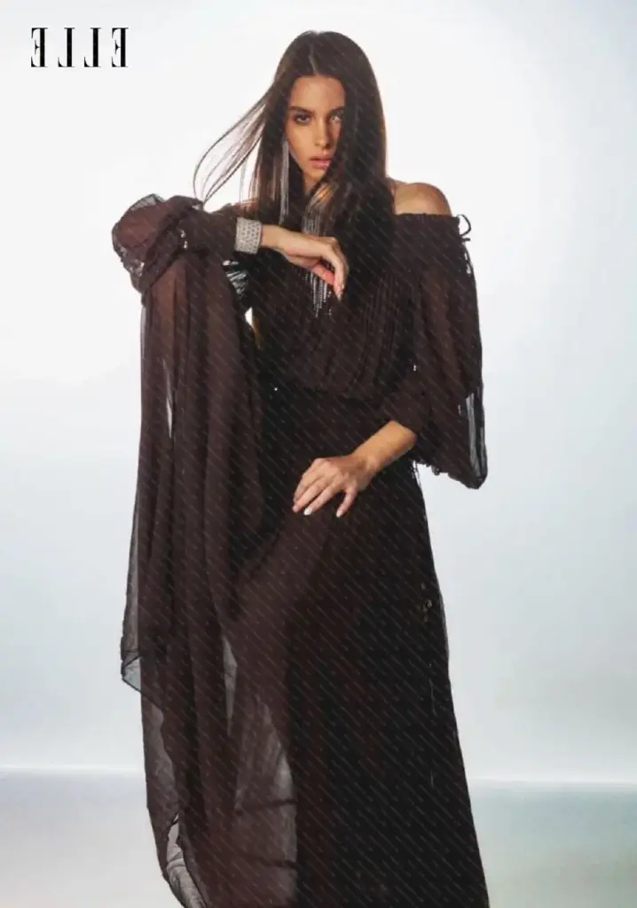 Мередит Красково 22 - Анкета #4176