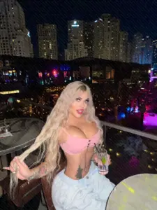 Миа Центр Люберец 24 - Анкета #4327