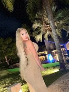 Миа Центр Люберец 24 - Анкета #4327