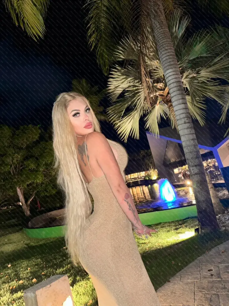 Миа Центр Люберец 24 - Анкета #4327 - Фото 3