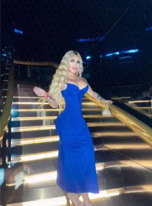 Миа Центр Люберец 24 - Анкета #4327