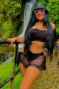 Миа Малаховка 26 - Анкета #8162