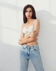 Милли Малаховка 20 - Анкета #8074