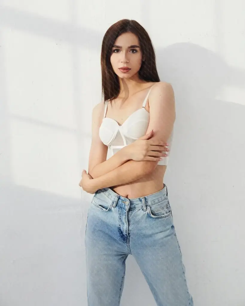 Милли Малаховка 20 - Анкета #8074 - Фото 4