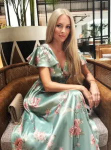 Мира Томилино 25 - Анкета #8768