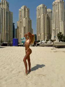 Мира Октябрьский 23 - Анкета #4236