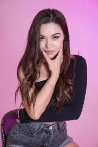 Муза Красково 24 - Анкета #7563