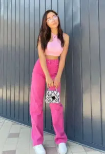 Муза Красково 24 - Анкета #7563