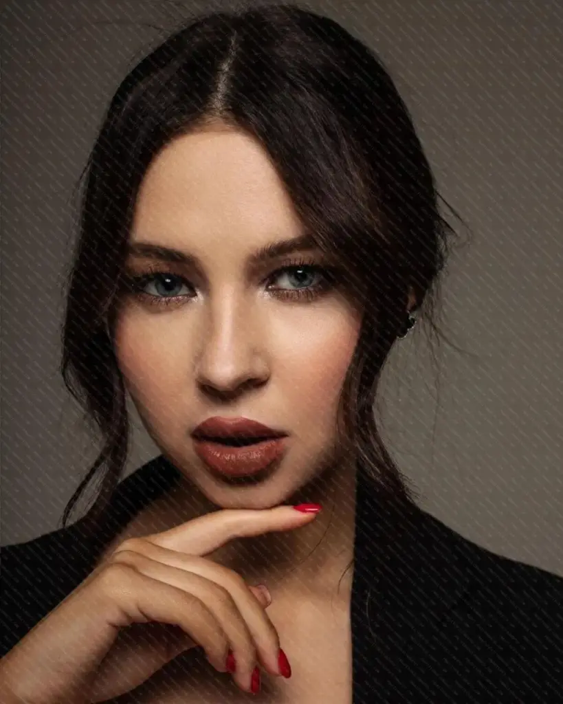 Надя Томилино 22 - Анкета #5107 - Фото 7