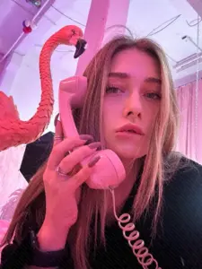 Надин Красково 20 - Анкета #4220