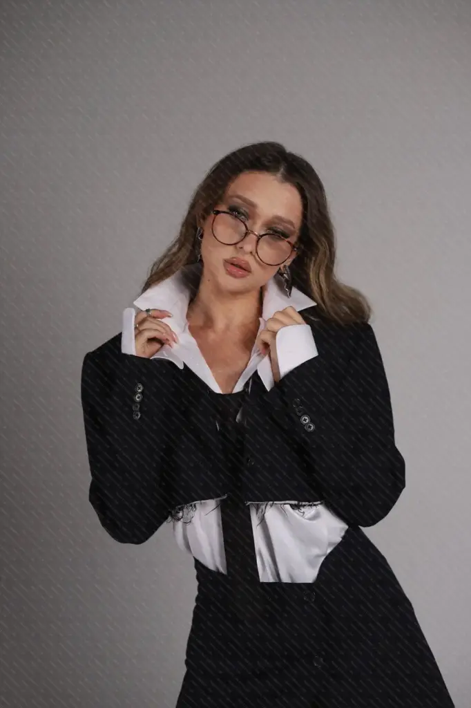 Надин Красково 20 - Анкета #4220 - Фото 4