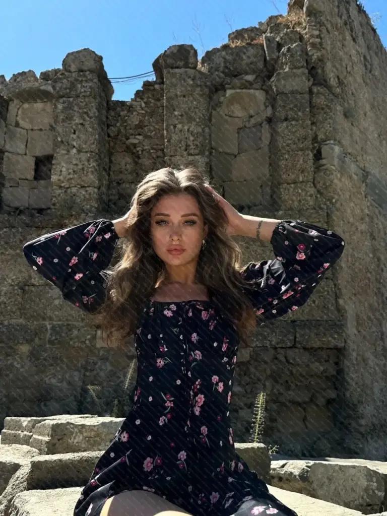 Надин Красково 20 - Анкета #4220 - Фото 3