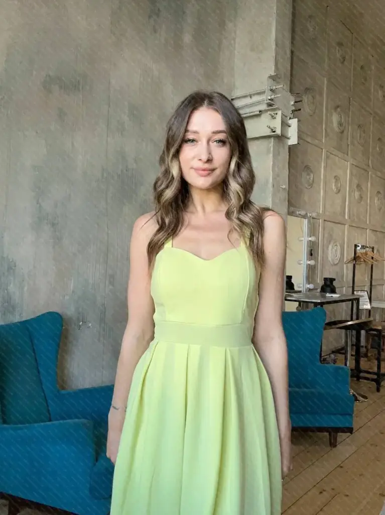 Надин Красково 20 - Анкета #4220 - Фото 6