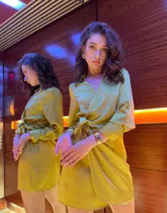 Надин Красково 20 - Анкета #4220