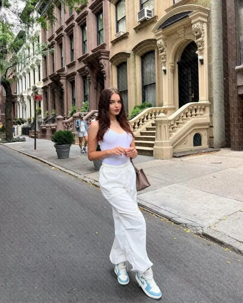 Натали Жулебино 18 - Анкета #5167 - Фото 6