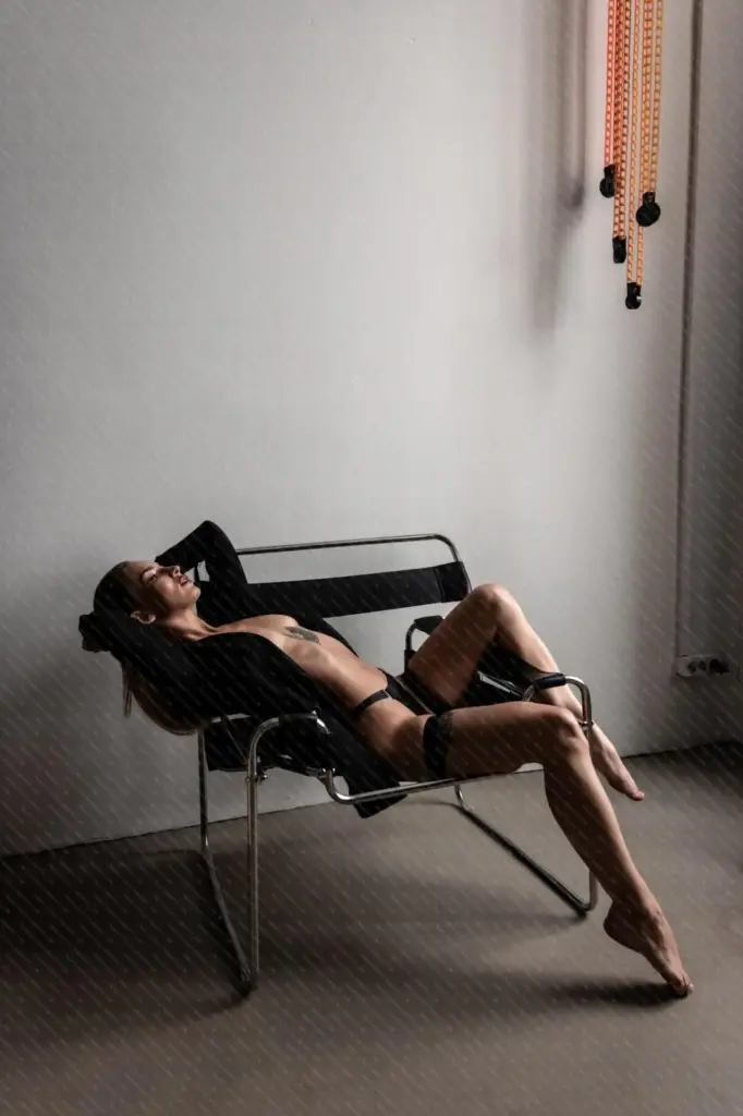 Наталья Некрасовка 23 - Анкета #4416 - Фото 5