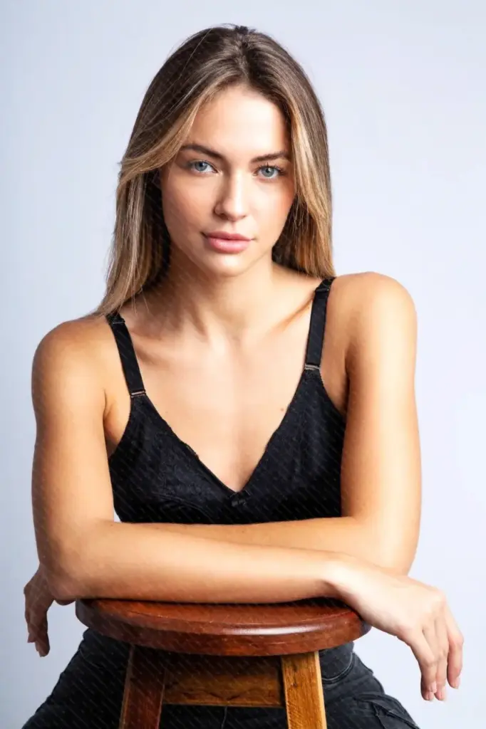 Nataly Некрасовка 25 - Анкета #10507 - Фото 6
