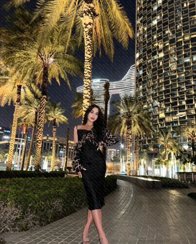 Нелли Марусино 20 - Анкета #4224