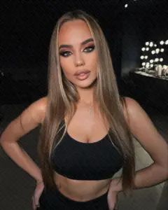 Несса Жулебино 25 - Анкета #5219