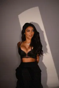 Нина Жулебино 31 - Анкета #4423