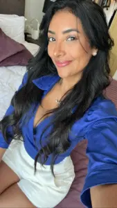 Нина Жулебино 31 - Анкета #4423