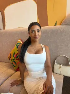 Нина Жулебино 31 - Анкета #4423