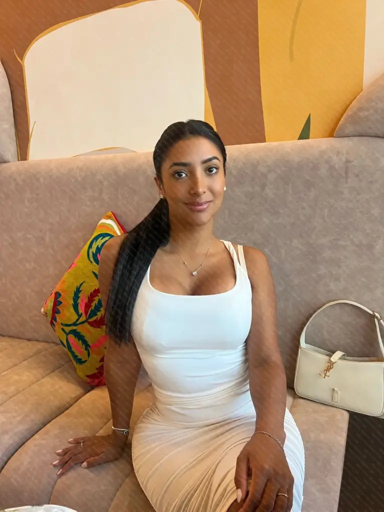 Нина Жулебино 31 - Анкета #4423