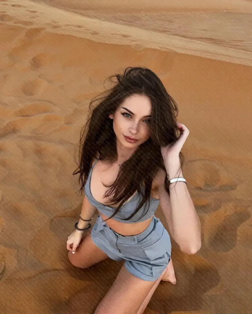 Ноа Центр Люберец 23 - Анкета #5230 - Фото 3