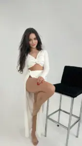 Нонна Котельники 22 - Анкета #4239