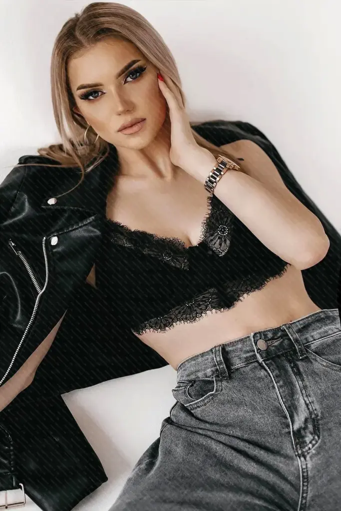 Оделия Малаховка 25 - Анкета #7037 - Фото 5