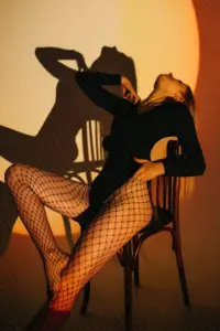 Оделия Малаховка 25 - Анкета #7037