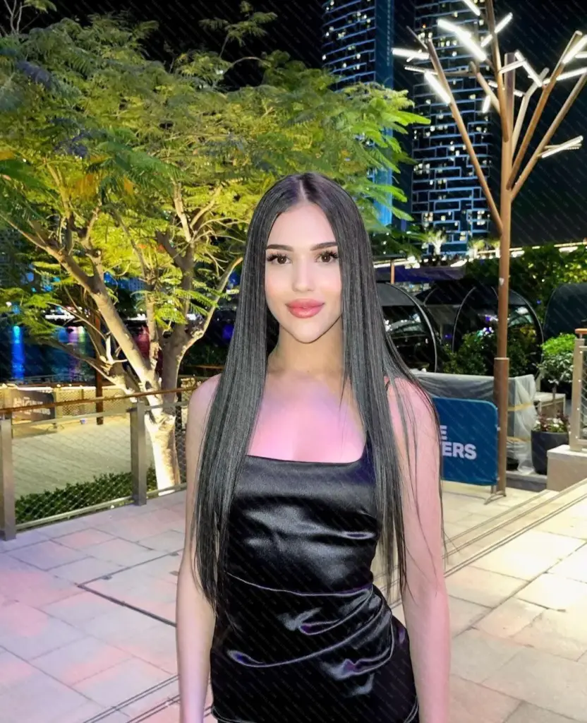 Одесса Дзержинский 21 - Анкета #5240 - Фото 4