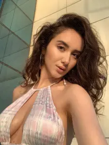 Oksy Марусино 21 - Анкета #8200