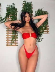 Осень Некрасовка 21 - Анкета #5694