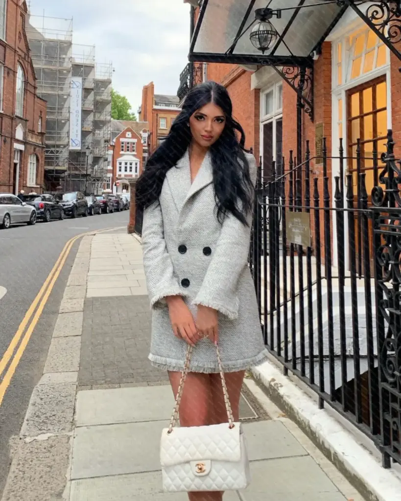 Осень Некрасовка 21 - Анкета #5694 - Фото 6