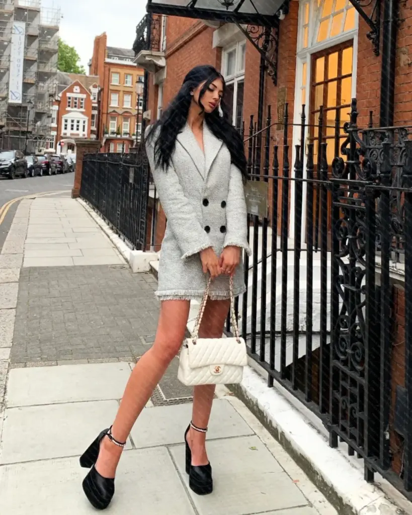 Осень Некрасовка 21 - Анкета #5694 - Фото 7