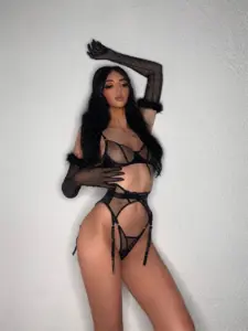 Осень Некрасовка 21 - Анкета #5694