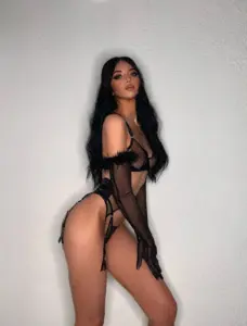 Осень Некрасовка 21 - Анкета #5694