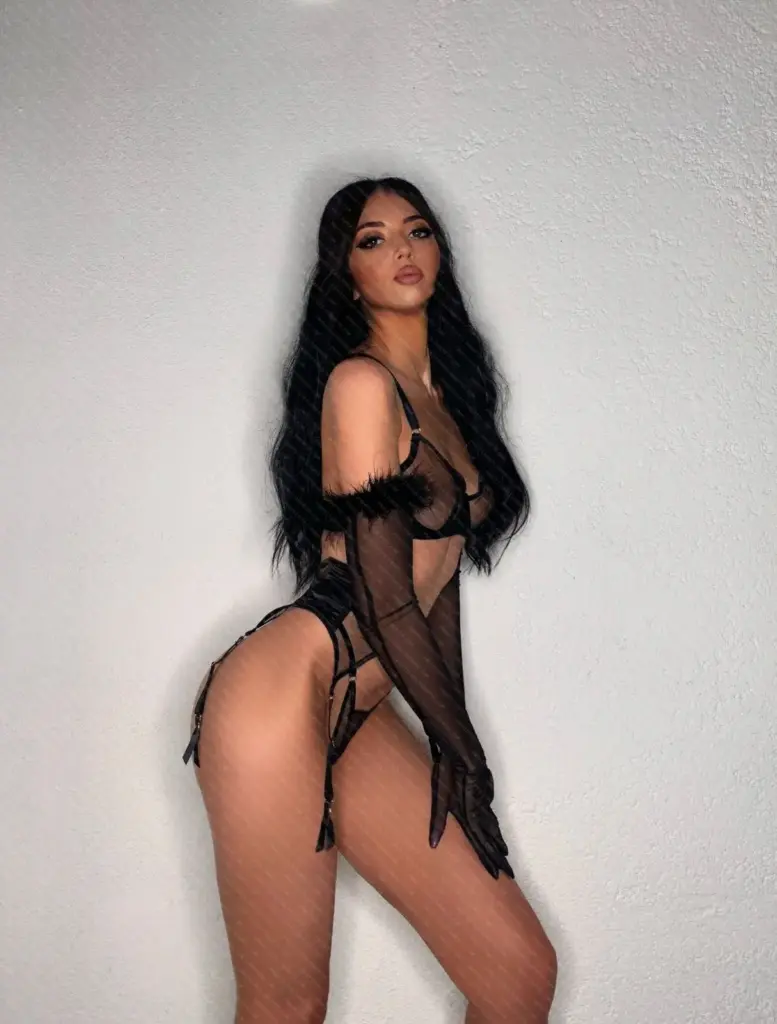 Осень Некрасовка 21 - Анкета #5694 - Фото 5