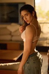 Пенелопа Наташинский 21 - Анкета #5272