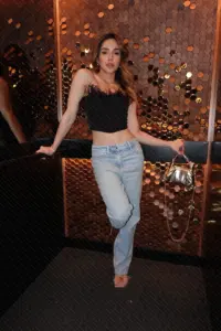 Пенелопа Наташинский 21 - Анкета #5272