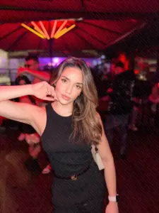 Пенелопа Наташинский 21 - Анкета #5272