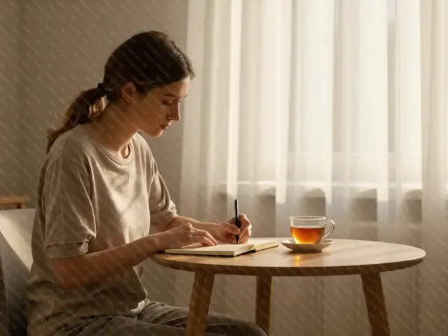 Почему цена индивидуалок в Люберцах на 25% ниже, чем в Москве