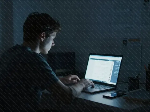 Почему объявления на Авито и досках бесполезны — сравнение с каталогами