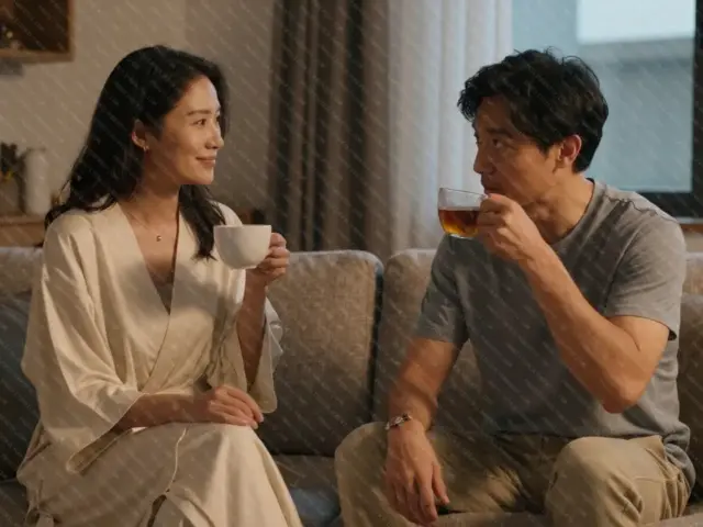 Повторный визит: как договориться о скидке у постоянной индивидуалки